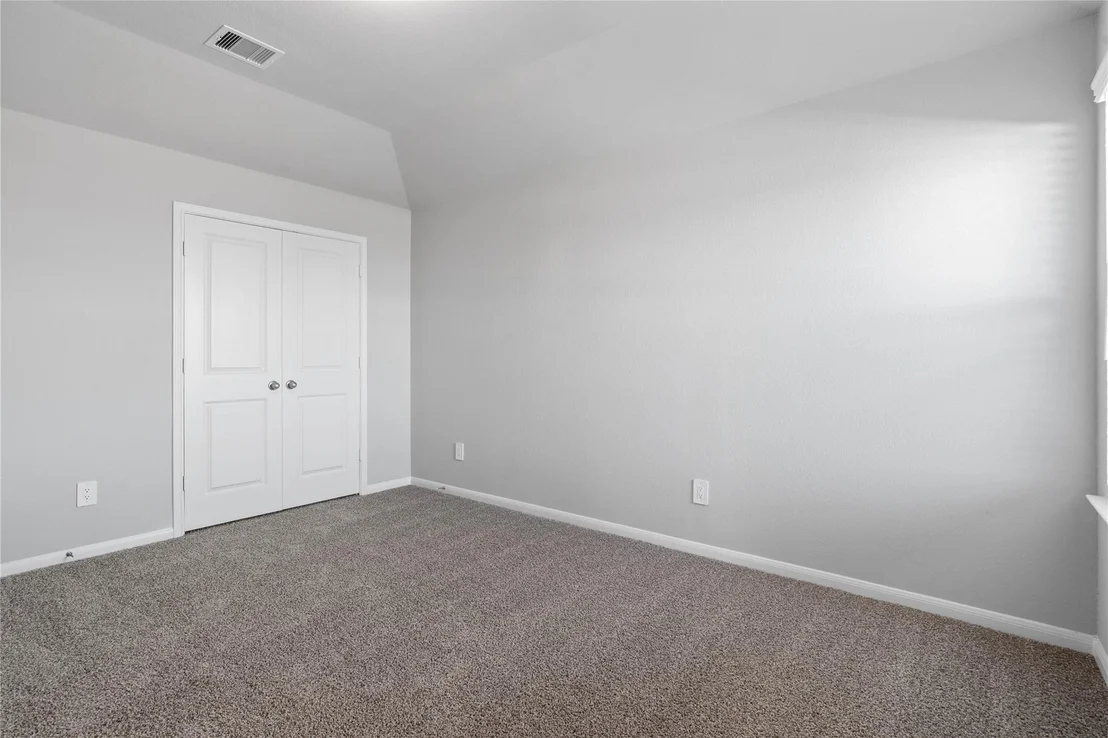 Photo of 19733 Flag View Drive