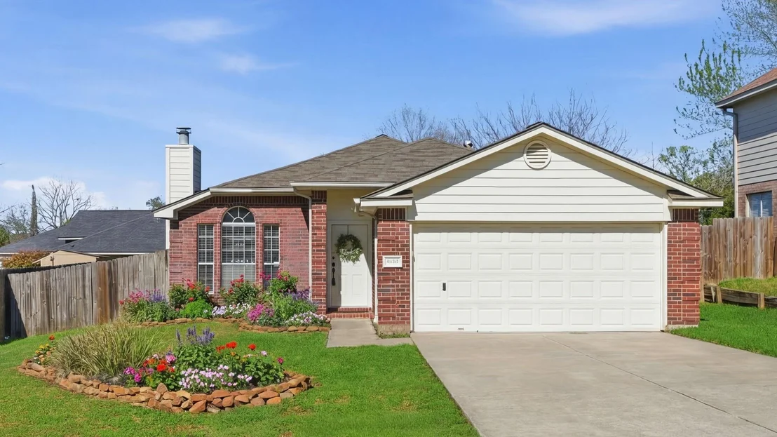 Photo of 10414 Enchanted