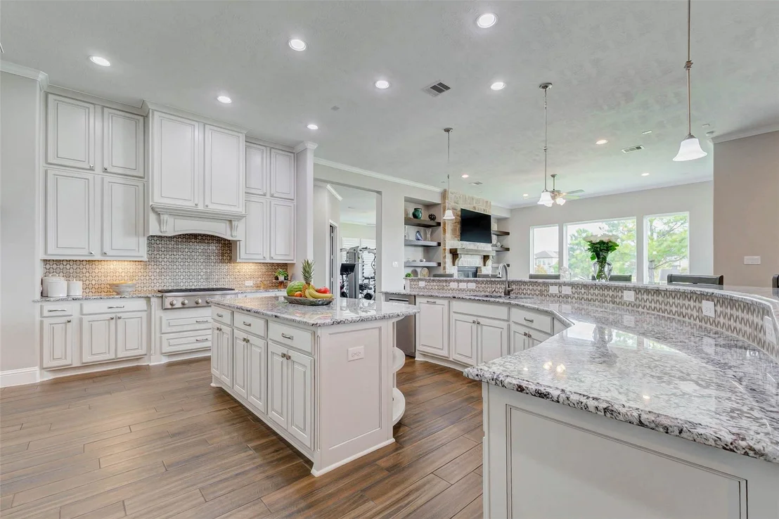 Photo of 27919 Starlight Harbor Lane