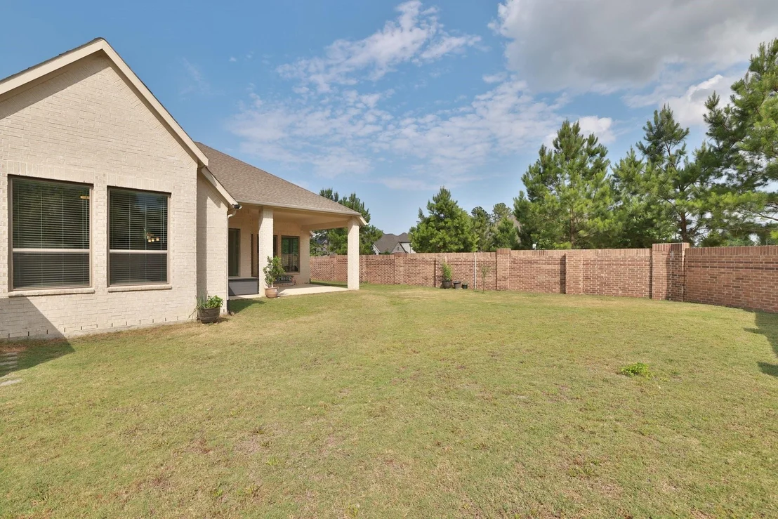 Photo of 4562 Silver Moon Drive