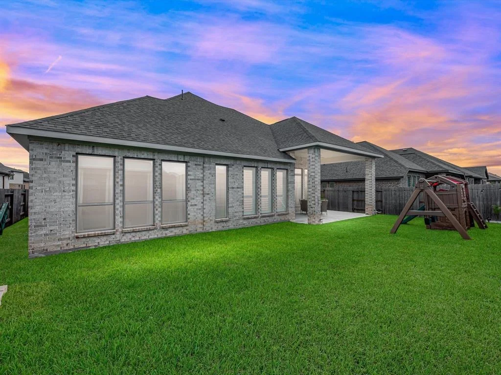 Photo of 5622 Ash Valley Drive