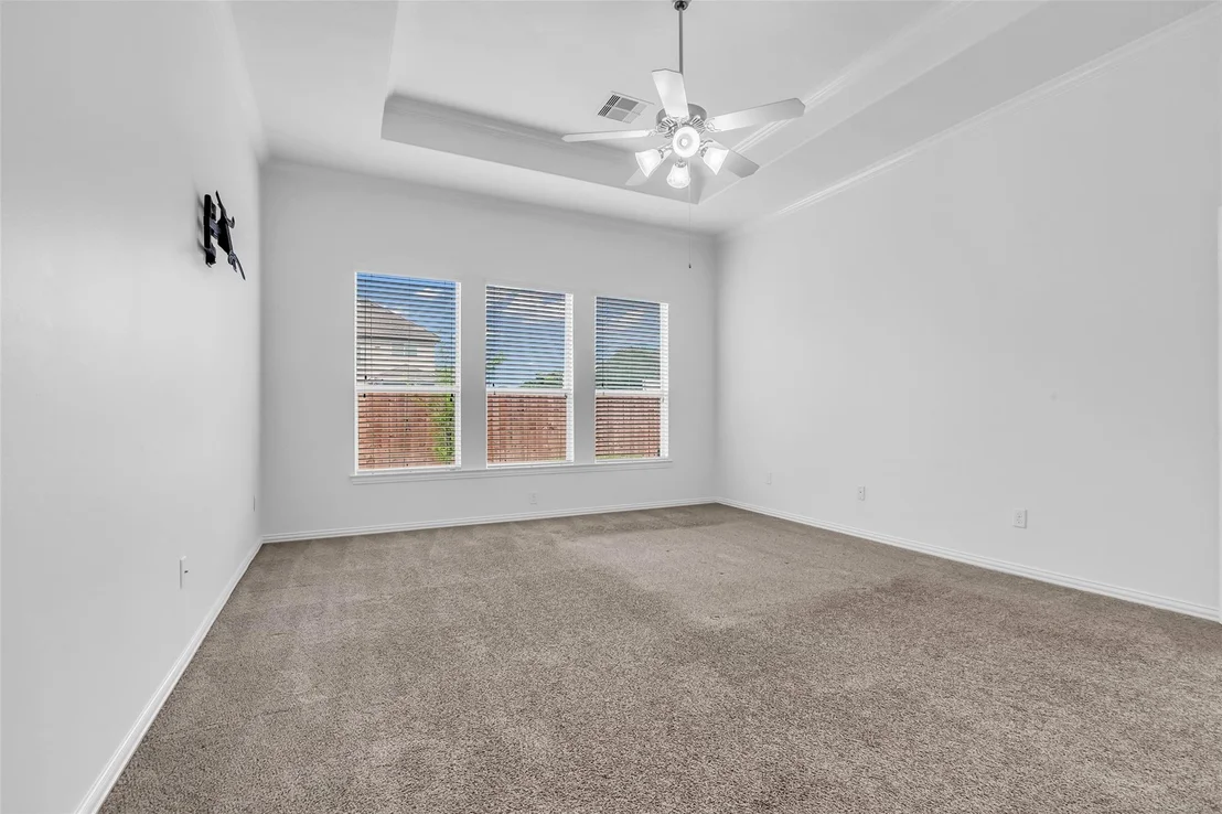 Photo of 3031 Clover Trace Drive