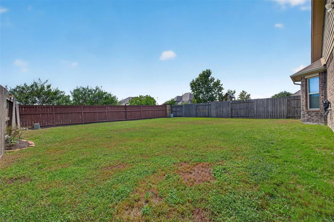 Photo of 9710 Stratton Ridge Drive