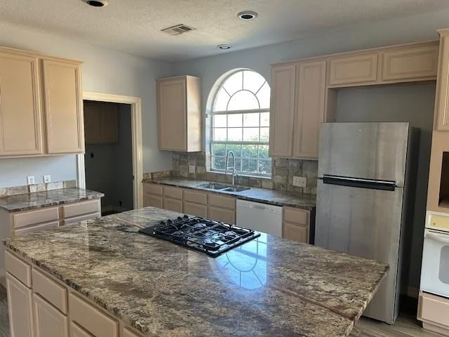 Photo of 1510 Brickarbor Drive