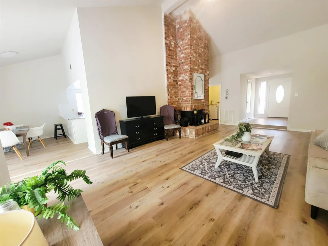 Photo of 2226 Streamcrest Lane