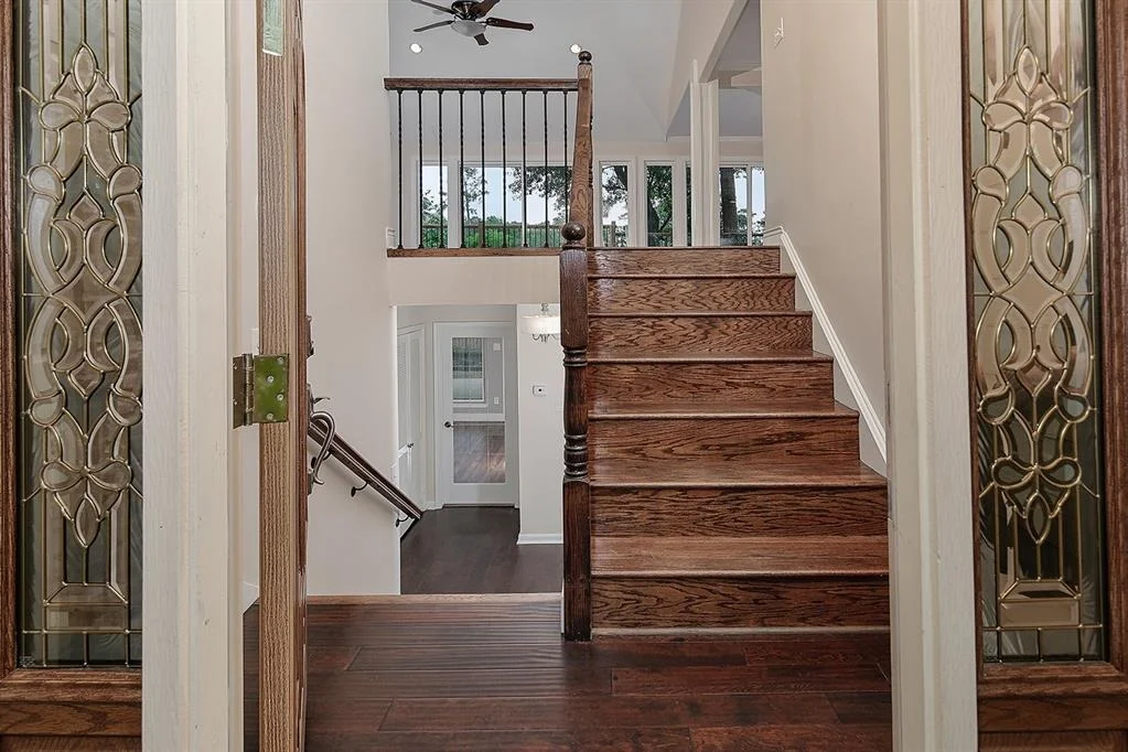 Photo of 106 S Timber Top Drive