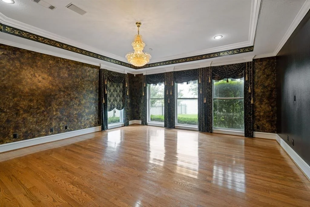 Photo of 39 La Jolla Circle