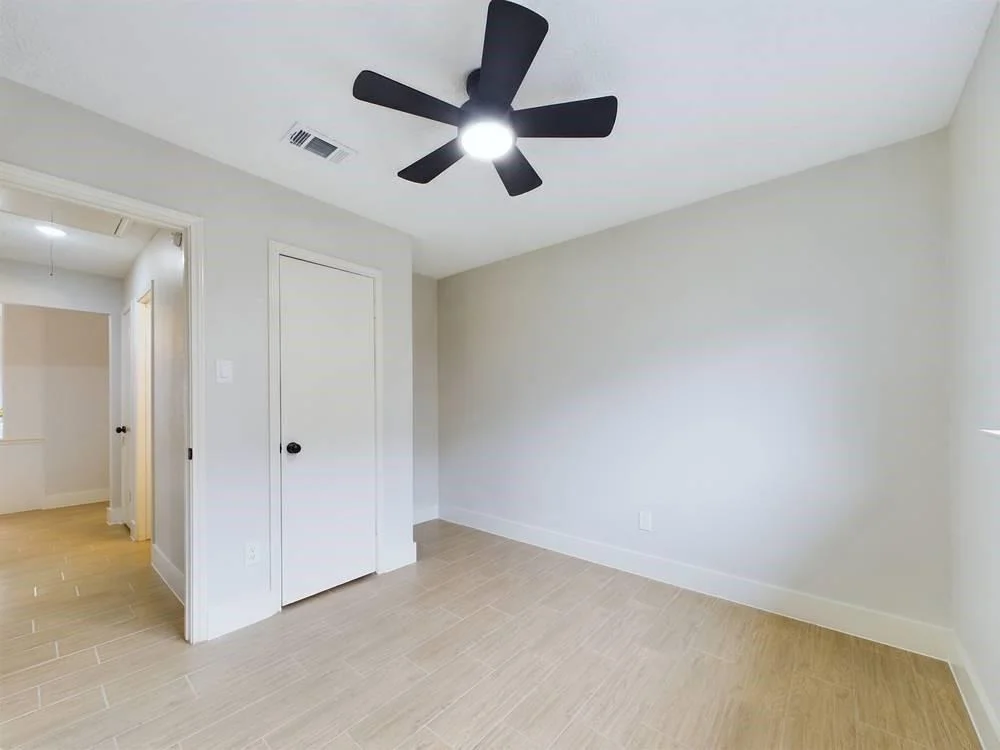 Photo of 10422 Hidden Moon Drive