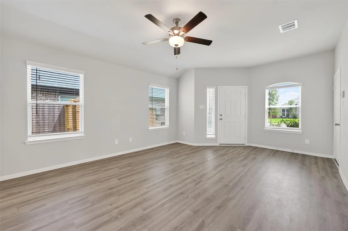 Photo of 21922 Corsica View Drive