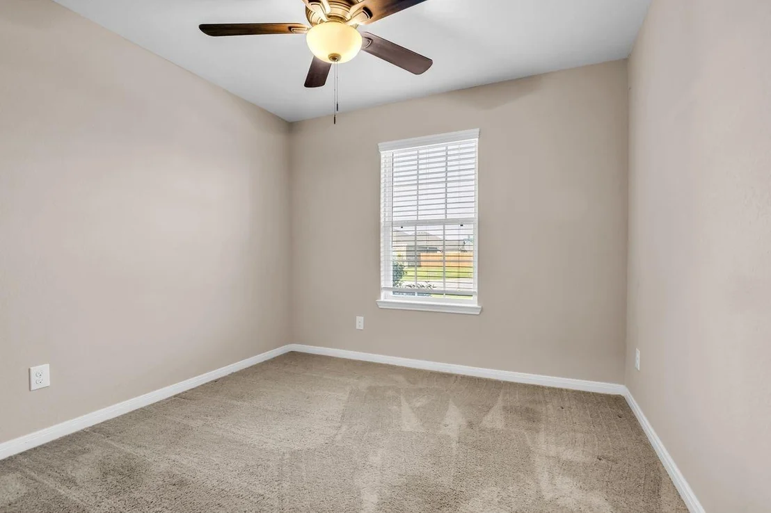Photo of 21219 Solstice Point Drive