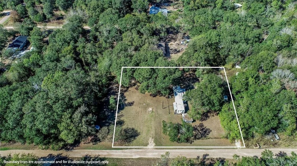 Photo of 1942 Walnut Drive