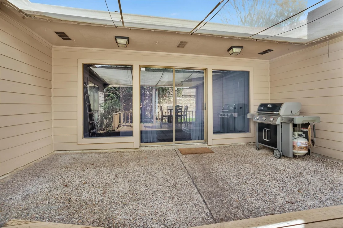 Photo of 2230 Foreland Drive