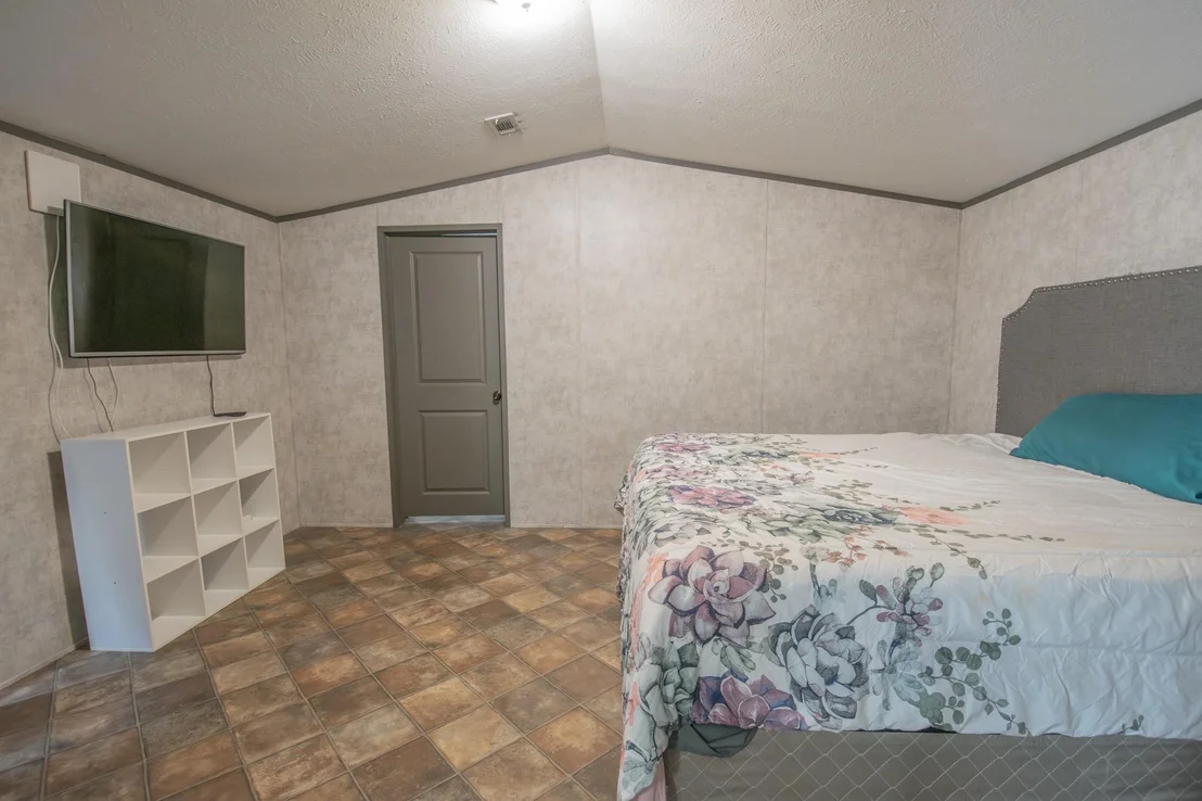 Photo of 2801 County Road 444