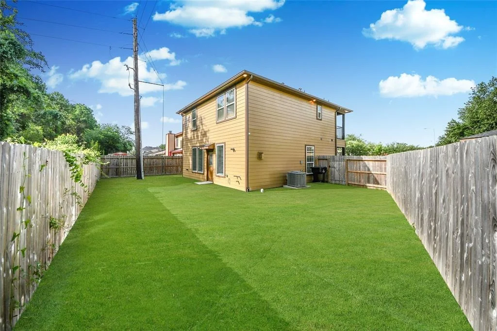 Photo of 13754 Lynx Drive