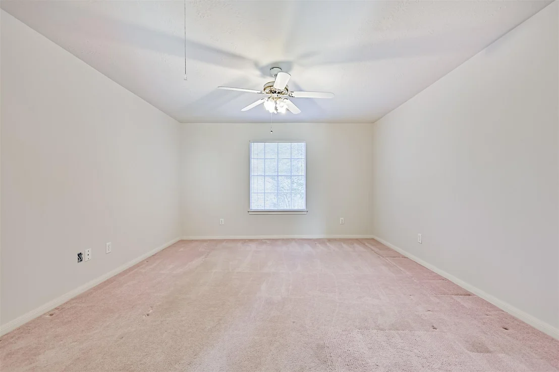 Photo of 1408 Sunset Drive