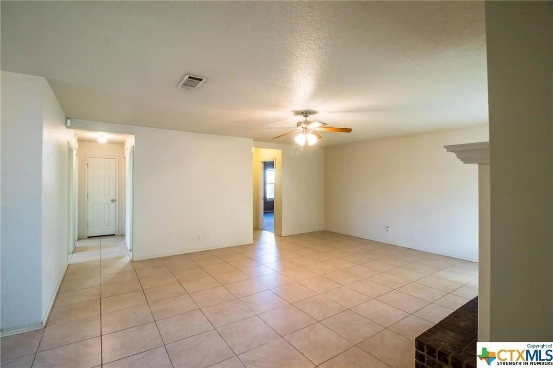 Photo of 3810 John Haedge Drive