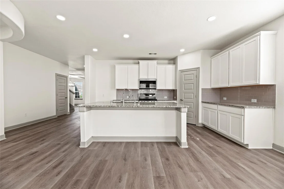 Photo of 11447 Harmony Summit Trace
