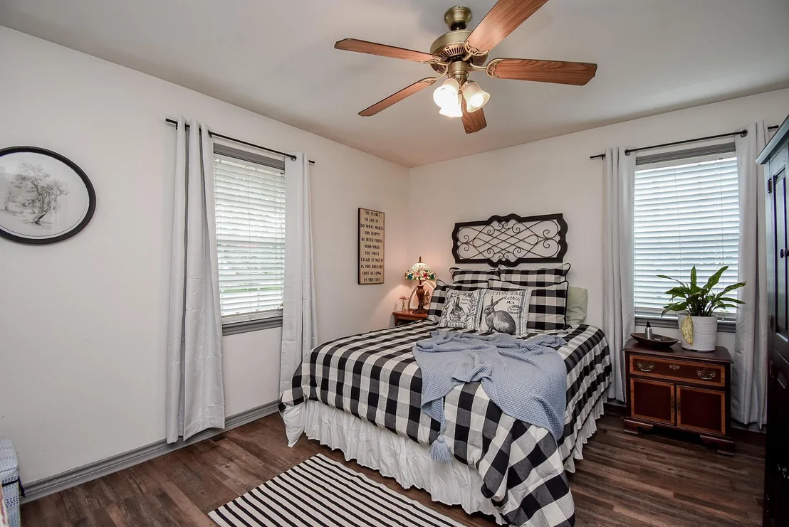 Photo of 4427 County Road 382