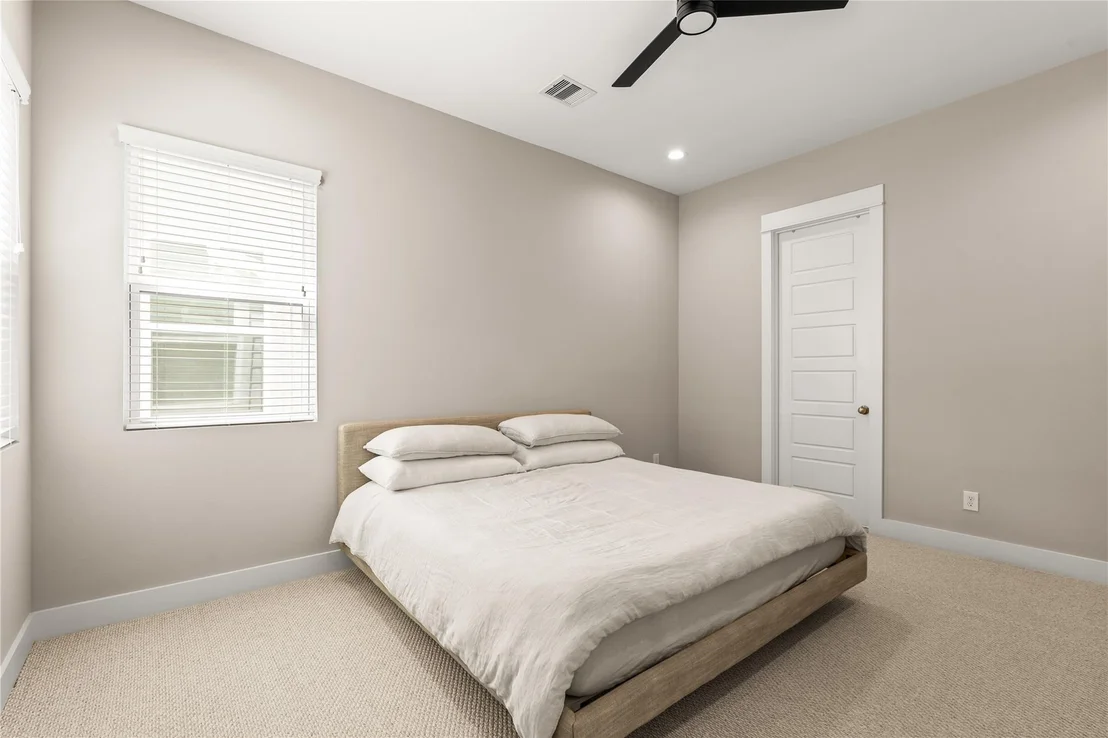 Photo of 7709 Nasser Lane