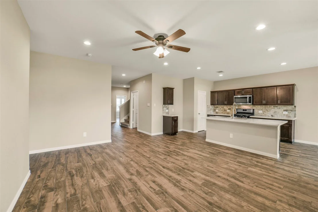 Photo of 21223 Riverdew Drive