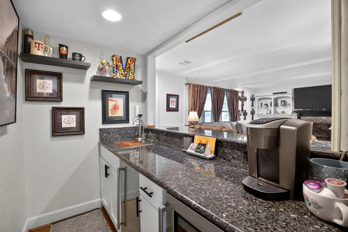 Photo of 5431 Pine Arbor Drive