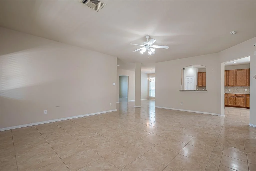 Photo of 9966 Wing Street