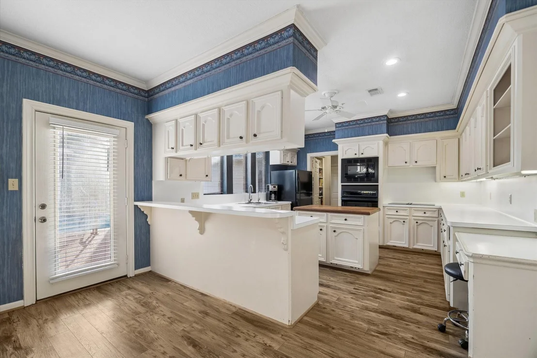 Photo of 1919 Quarterpath Drive