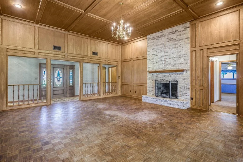 Photo of 207 Oak Hill Drive