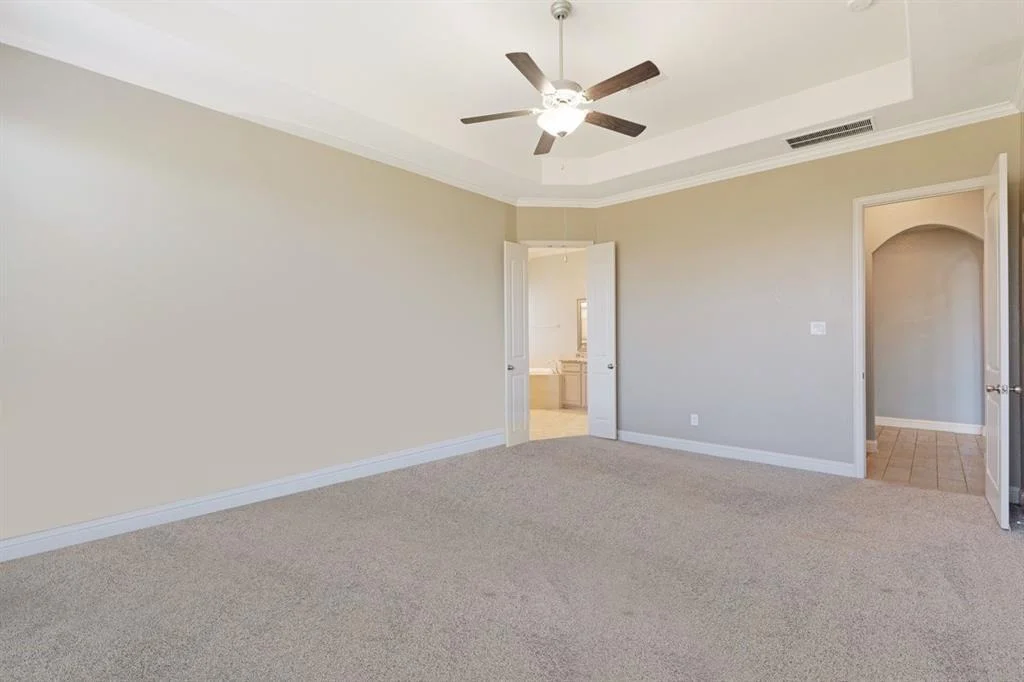 Photo of 29506 Pewter Run Lane