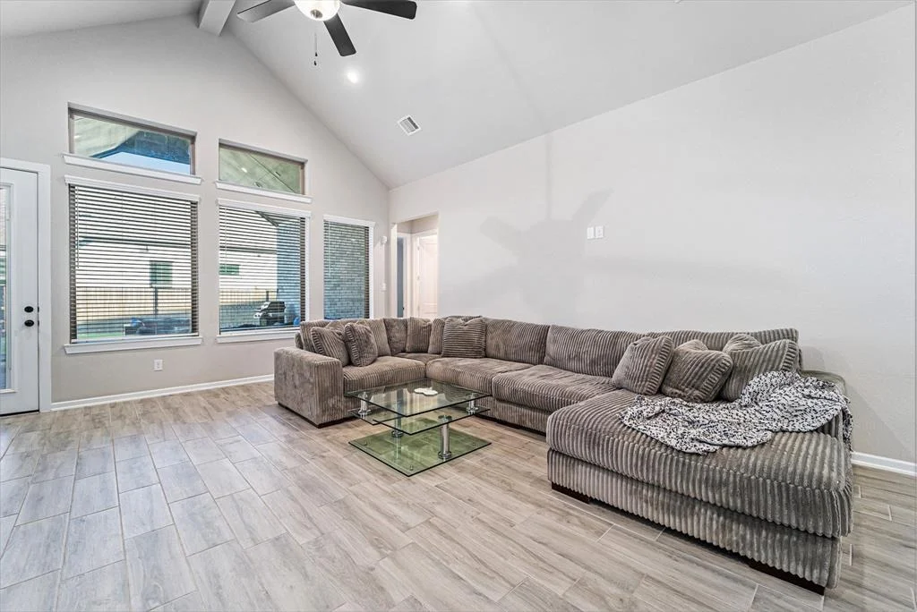 Photo of 7406 Hanover Lane
