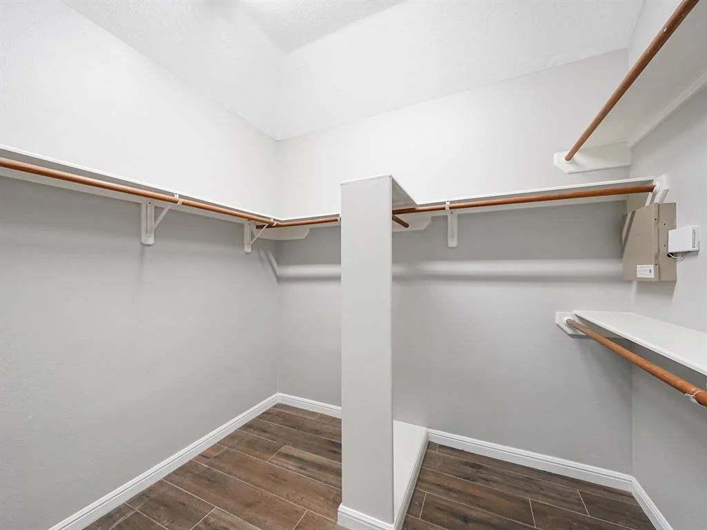 Photo of 14906 Autumnvale Lane