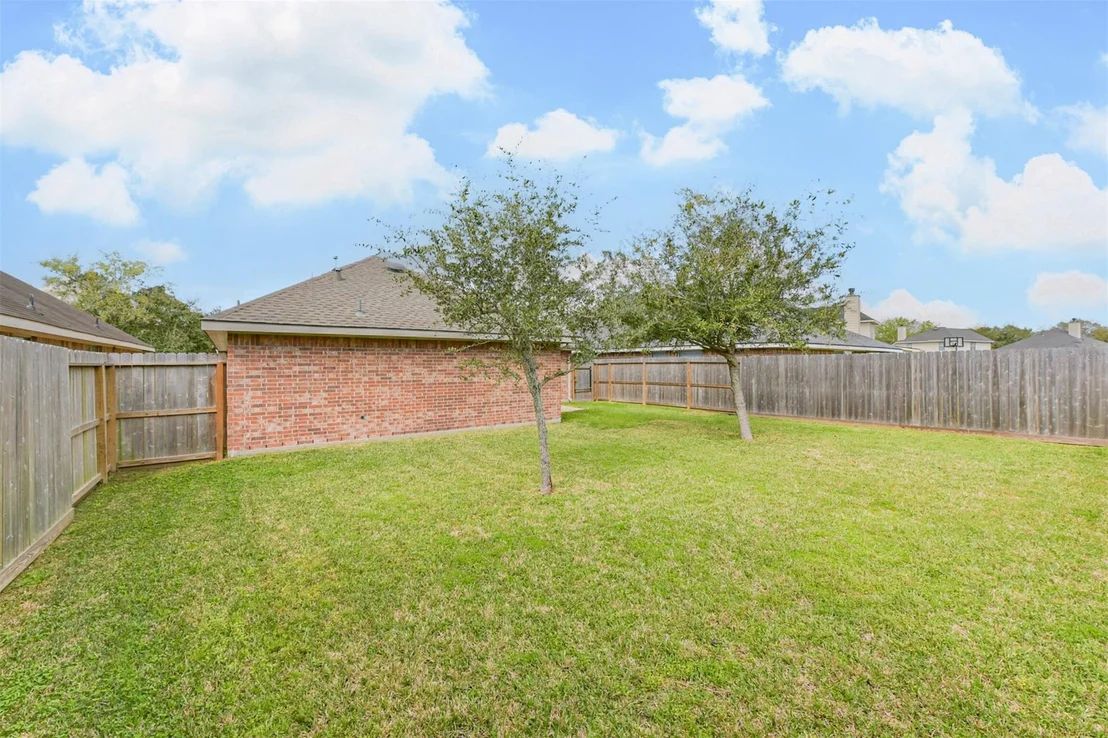 Photo of 18110 Tabor Brook Drive