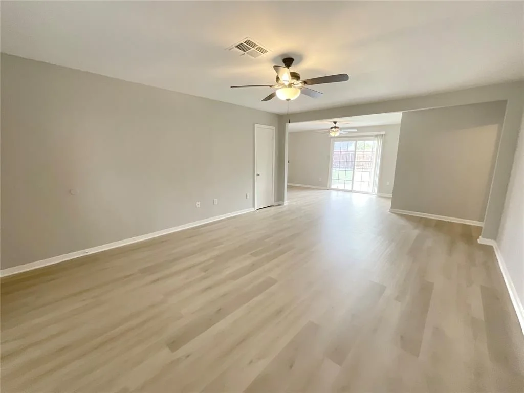 Photo of 225 Robin Street