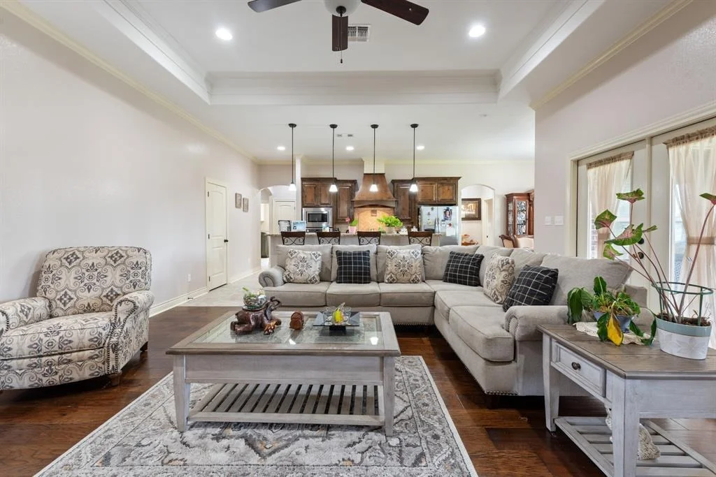 Photo of 4663 River Rock Drive