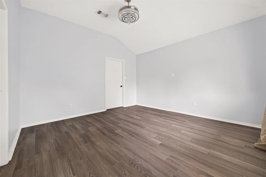 Photo of 6510 Paso Del Sol Drive
