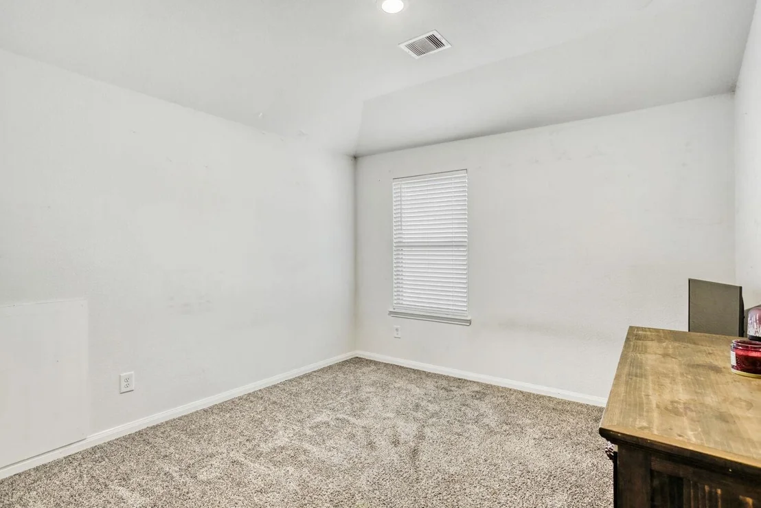 Photo of 20036 Wade Hampton Drive