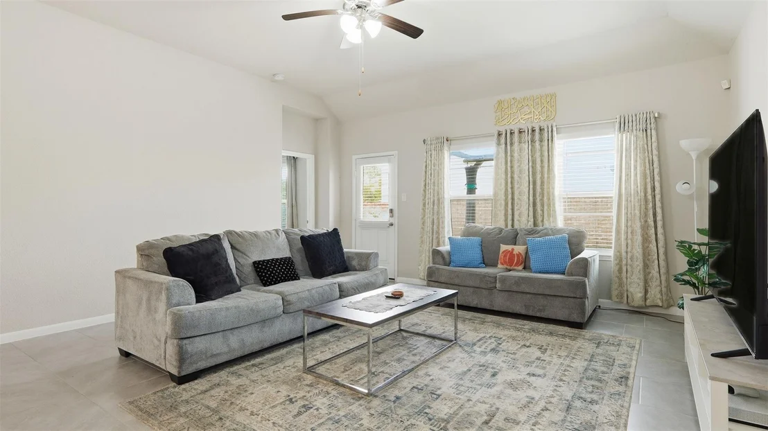 Photo of 7505 Summer Night Lane