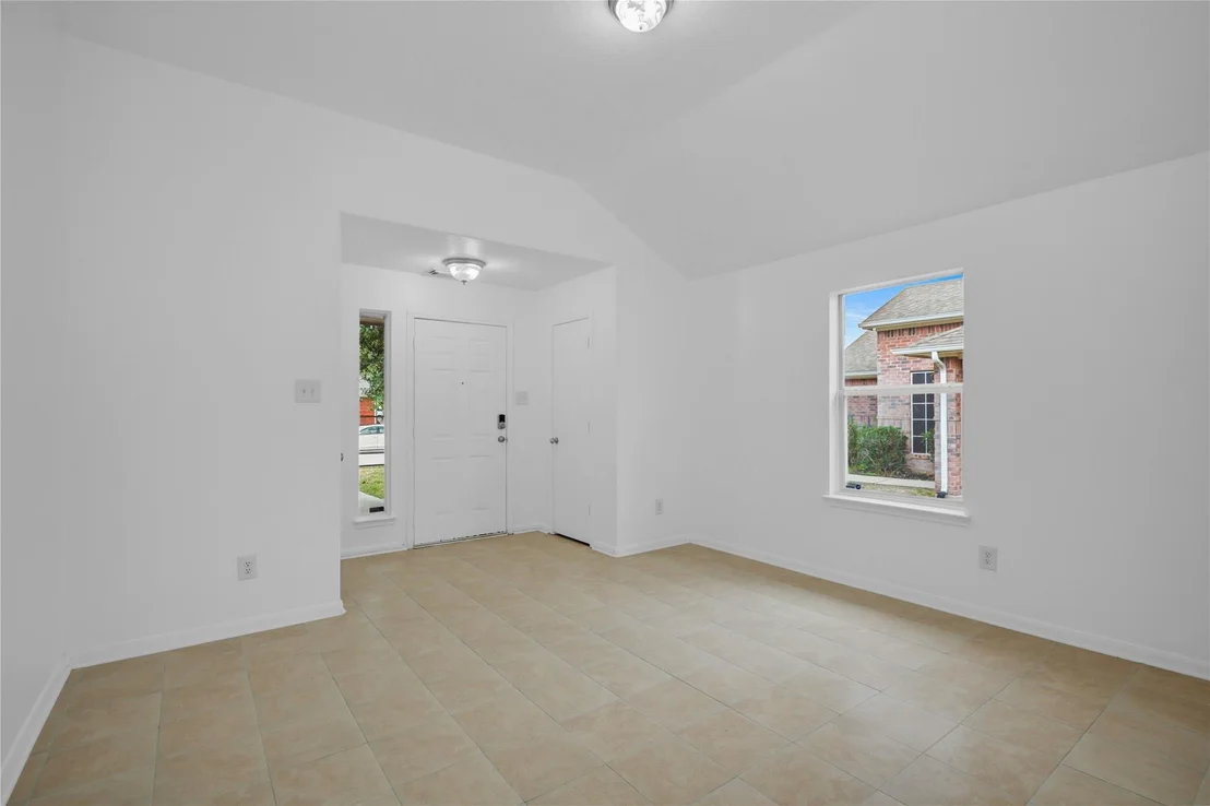 Photo of 4522 Cannongate Drive