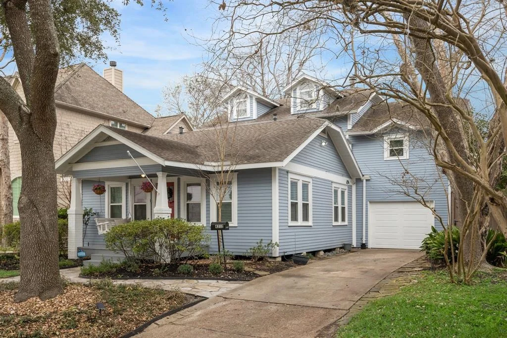 Photo of 4312 Phil Street