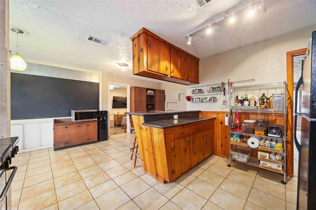 Photo of 4501 Verdome Lane