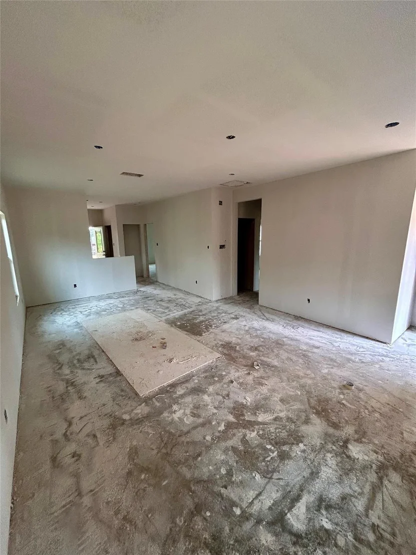 Photo of 616 Oak Street