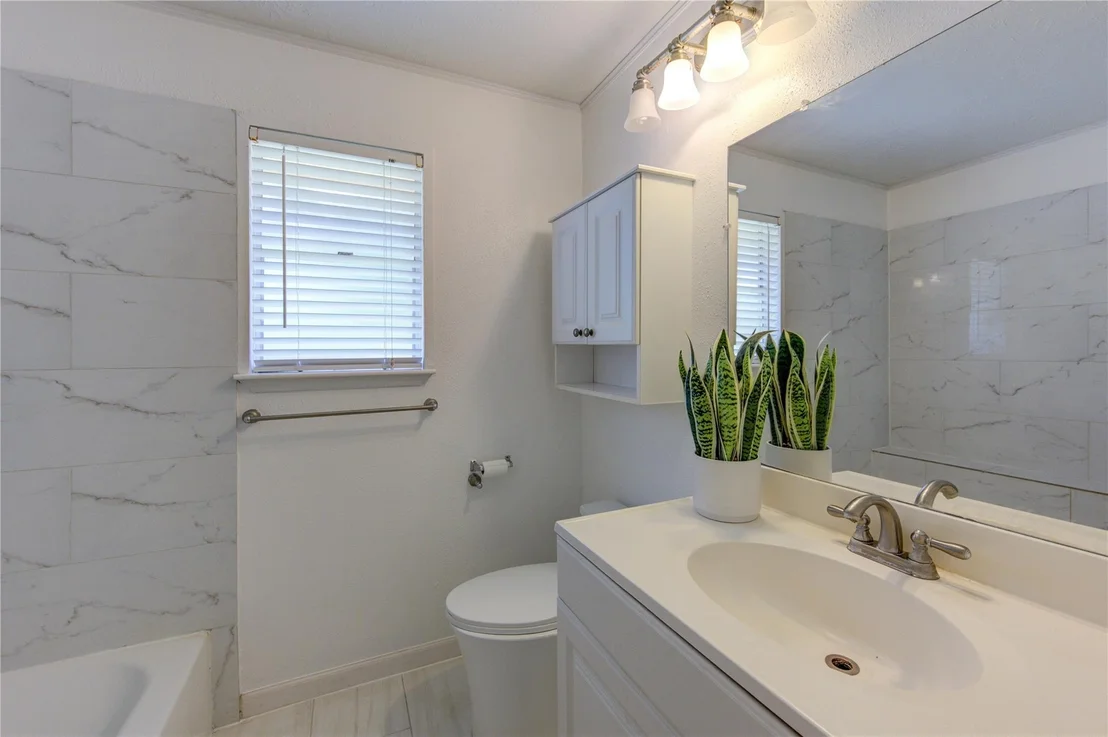 Photo of 3327 Timber View Drive