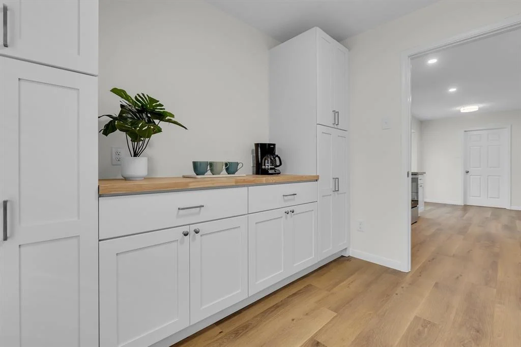 Photo of 13014 Bexhill Drive