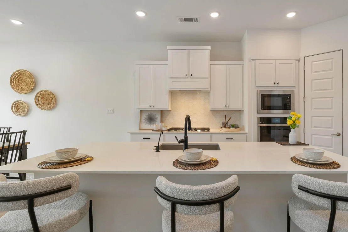 Photo of 26915 Southwick Valley Lane