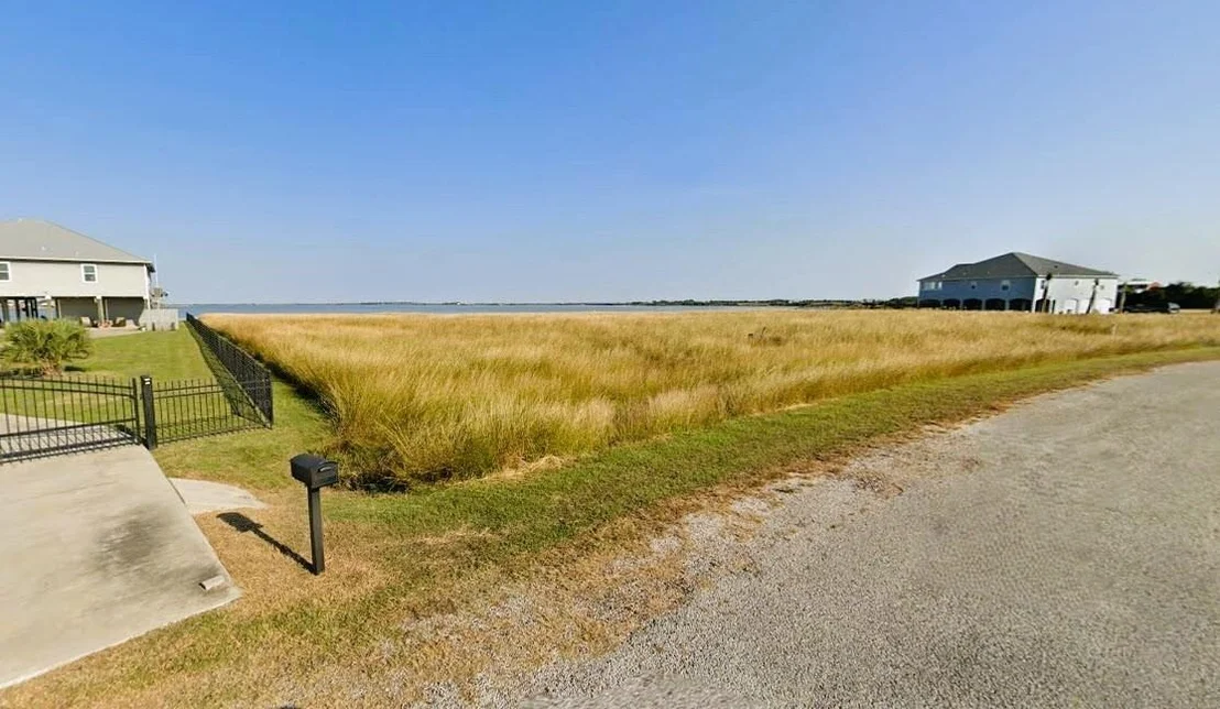 Photo of 836 Windswept Drive