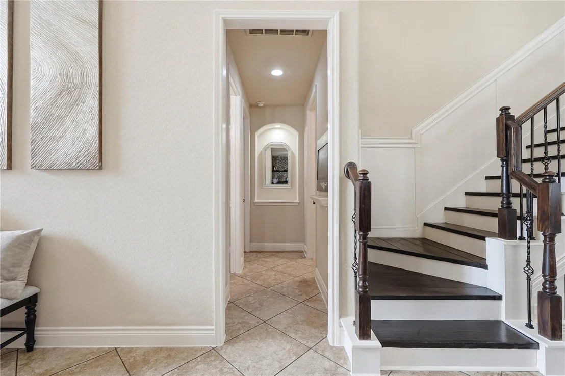 Photo of 175 Wade Pointe Drive