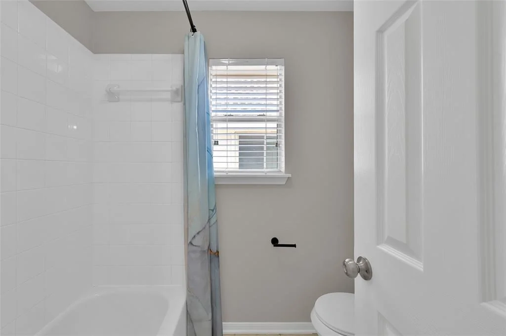 Photo of 1626 Calmar Drive