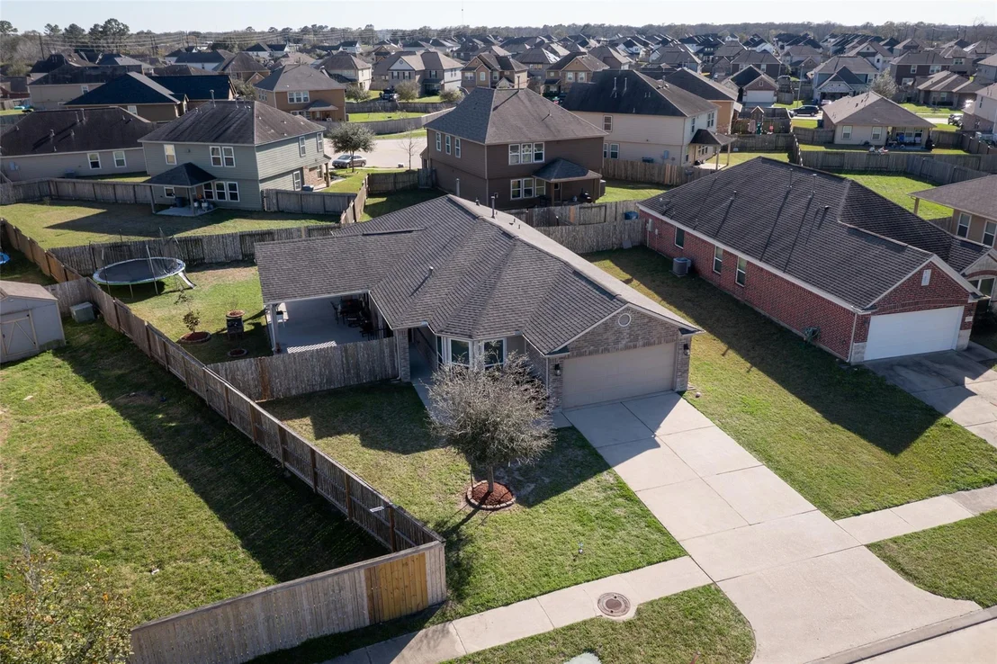 Photo of 2115 Red Cedar Trail