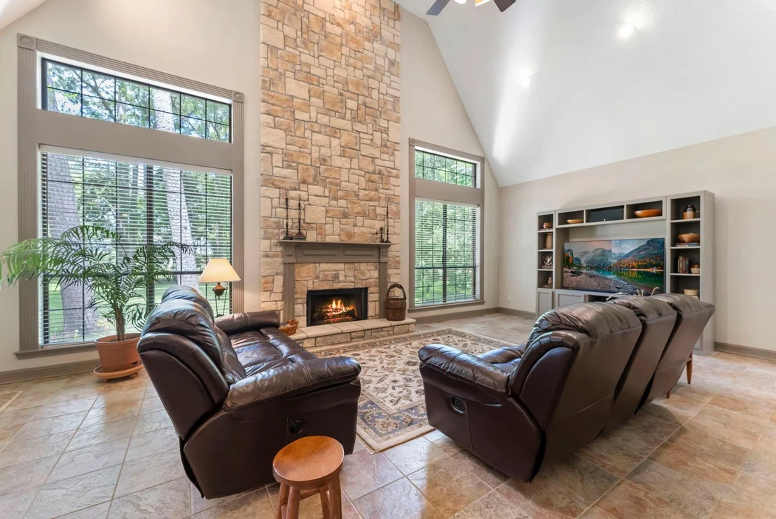 Photo of 24311 Standing Oak Drive