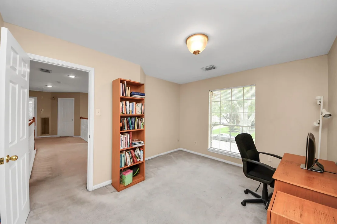 Photo of 7015 Morningside Drive